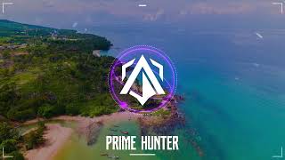 Prime Hunter Superb Music For Gaming 2023 Mix