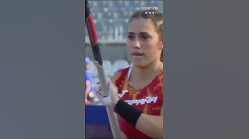 Failure is not falling down, but refusing to get up 💪