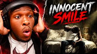 Skepta feat. Suggs and Chase & Status - Innocent Smile | REACTION