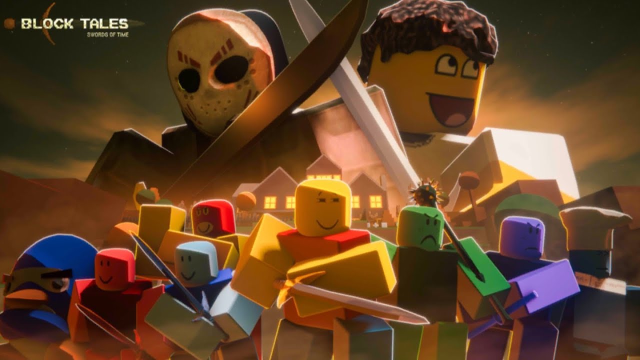 How to find Green room for Ghost chef in Block Tales