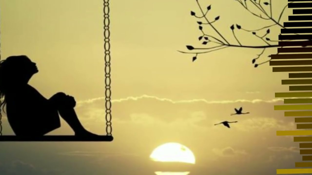 Турецкая грустная музыка | Turkish Emotional sad beat 2026