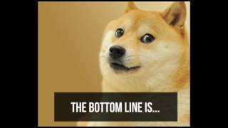 Idea Ph Meme Copyright