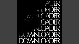 Download Lagu Downloader Download Lagu Downloader