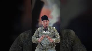 Apakah Khodam Leluhur Bisa Dicuri Orang Lain 