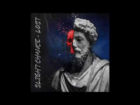 Slight Chance Lost Official Audio 