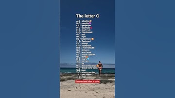 Thumbnail of Loving You #initials #love #crush #quote #yourcrush