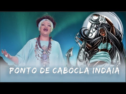 Guia de Coquinho - Reino de Osun e Ogun Níger