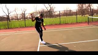 Getdwn Donnieyoo - Jayoo Flow (Bitcoin Remix) Shot By