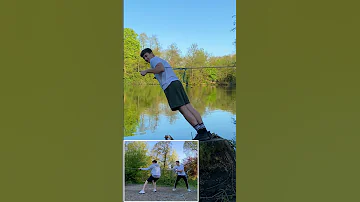 Exposing The Most Viral Clip Of The Year Shorts 