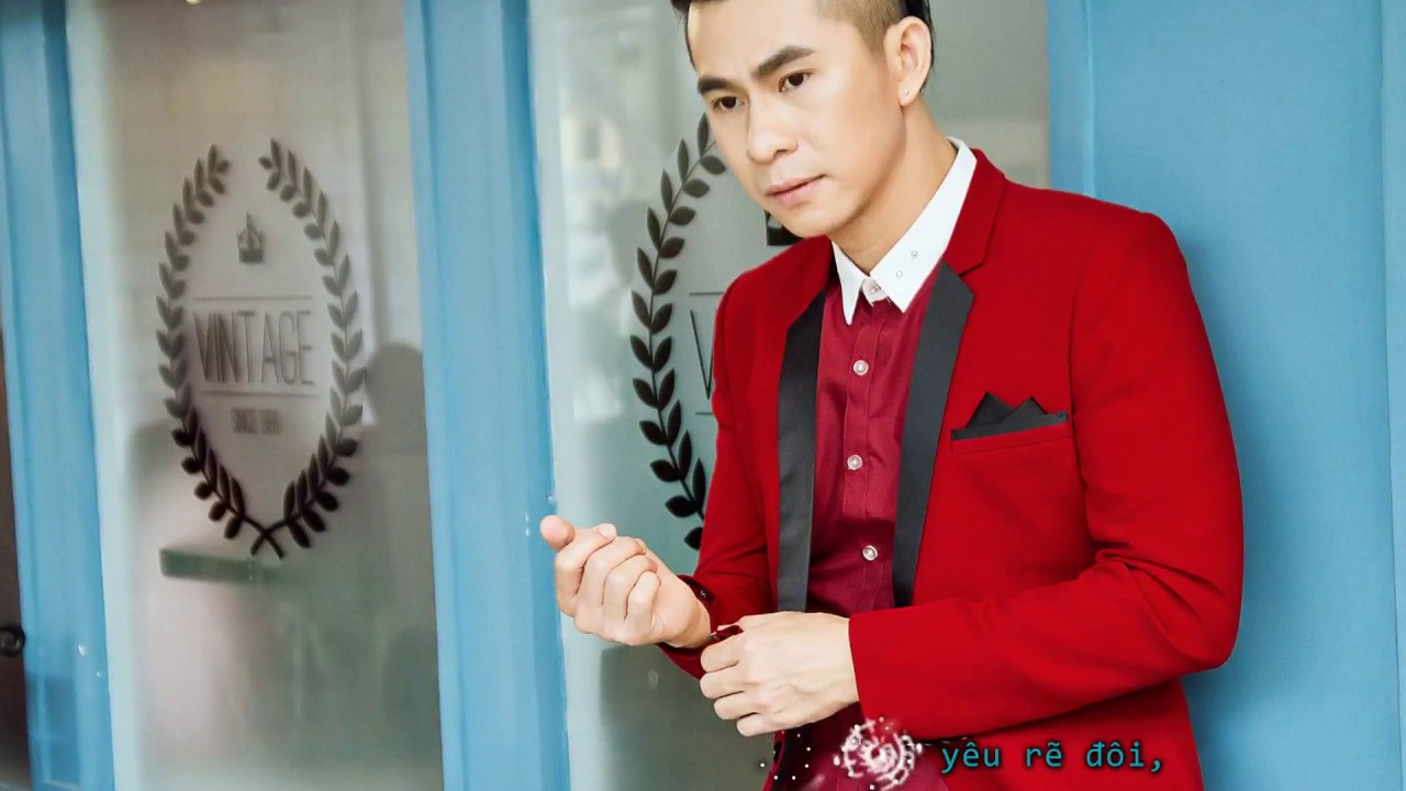 Cuộc Tình Không Trọn Vẹn - Châu Gia Kiệt [Audio Lyric Official] ✅