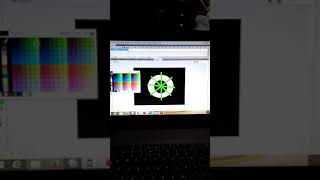 cara membuat loading di adobe flash