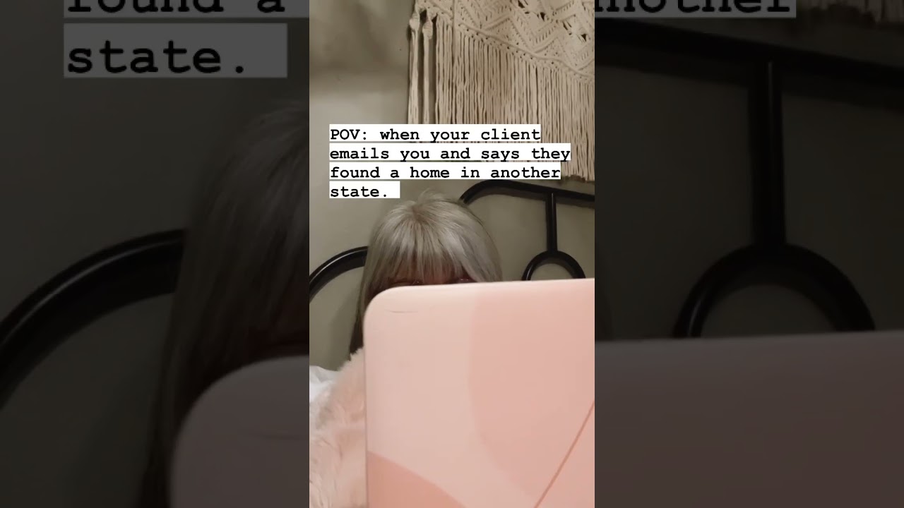 we pride ourselves with matching customers with our large Network of agents in US❤️