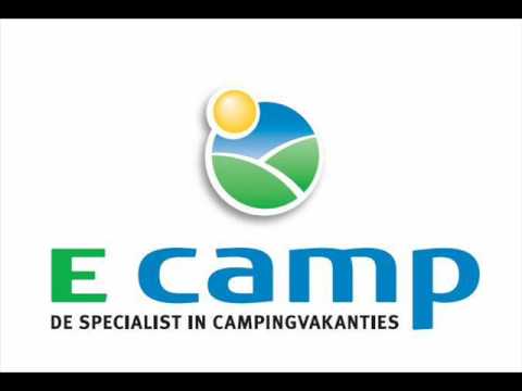 Video-thumbnail van Vakantiepark Le Petit Mousse