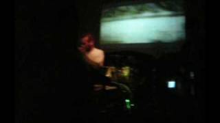 Lachrimatory - Twilight