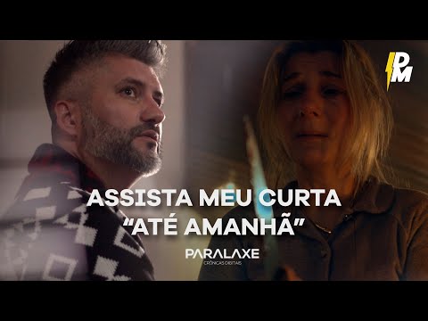 Thumbnail do vídeo