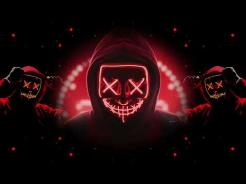 REZZ & Deathpact - ID