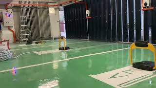 60196883338 Ev Charging And Billing System Supplier