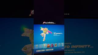 Toy Story in Fortnite.