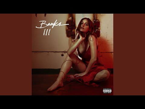 Hawaiian Mazes - BANKS