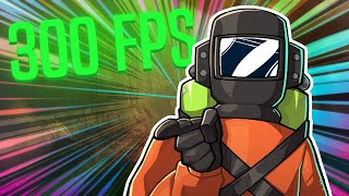 LA MEJOR FORMA DE OPTIMIZAR LETHAL COMPANY