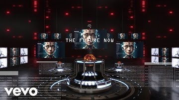 Fracture - The Future Now