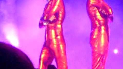 oops i did it again jedward.AVI