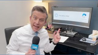 Scam mimics CAPTCHA, installs malware