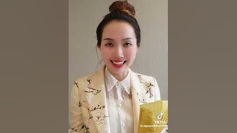 Tôi đã tự do tài chính nhờ bí quyết của jim rohn