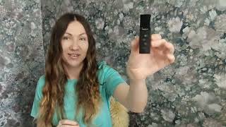 картинка: Распаковка заказа Faberlic💕 по каталогу 15/2025