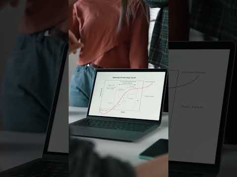 Grundlegende Funktionsweise der Blockchains