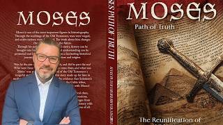 462. Shocking truth about the 12 tribes and the Celts!