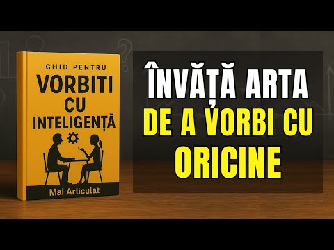 1. Canalele de Contact și Suport Disponibile pe Vavada Casino