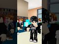 67 Roblox