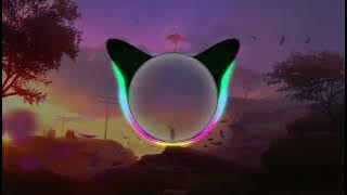 DJ CALMA V3 X SONIA PADELE X SAFONAMIX VINKY YT VIRAL TIKTOK 2022