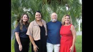 UWCK Hurricane Ian 2-year anniversary