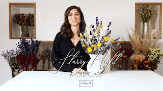 Starry Night Masterclass