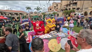 San Diego County Fair returns with new food options | NBC 7 San Diego