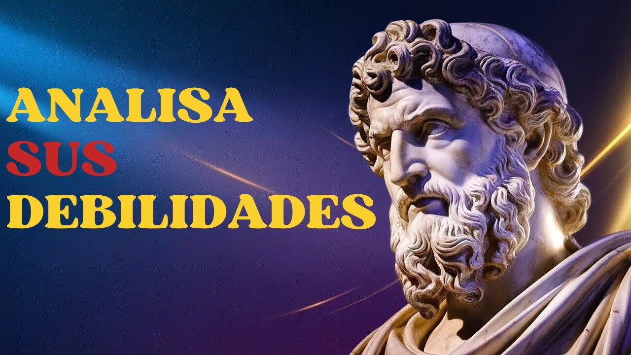Lo Que Nadie Te Dice Sobre las MUJERES - YouTube