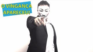 Dark Deception - Macacos NÃO ME MORDAM!! screenshot 2