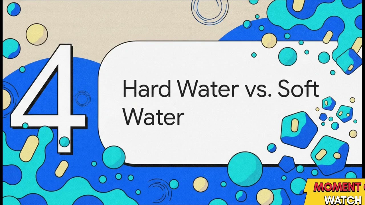 Unit 1 RGPV  1ST YEAR (B Tech).  Engeneering Chemistry ⚗️🧪