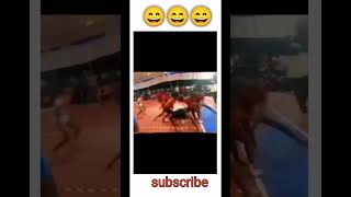 Kabaddi Comedy
