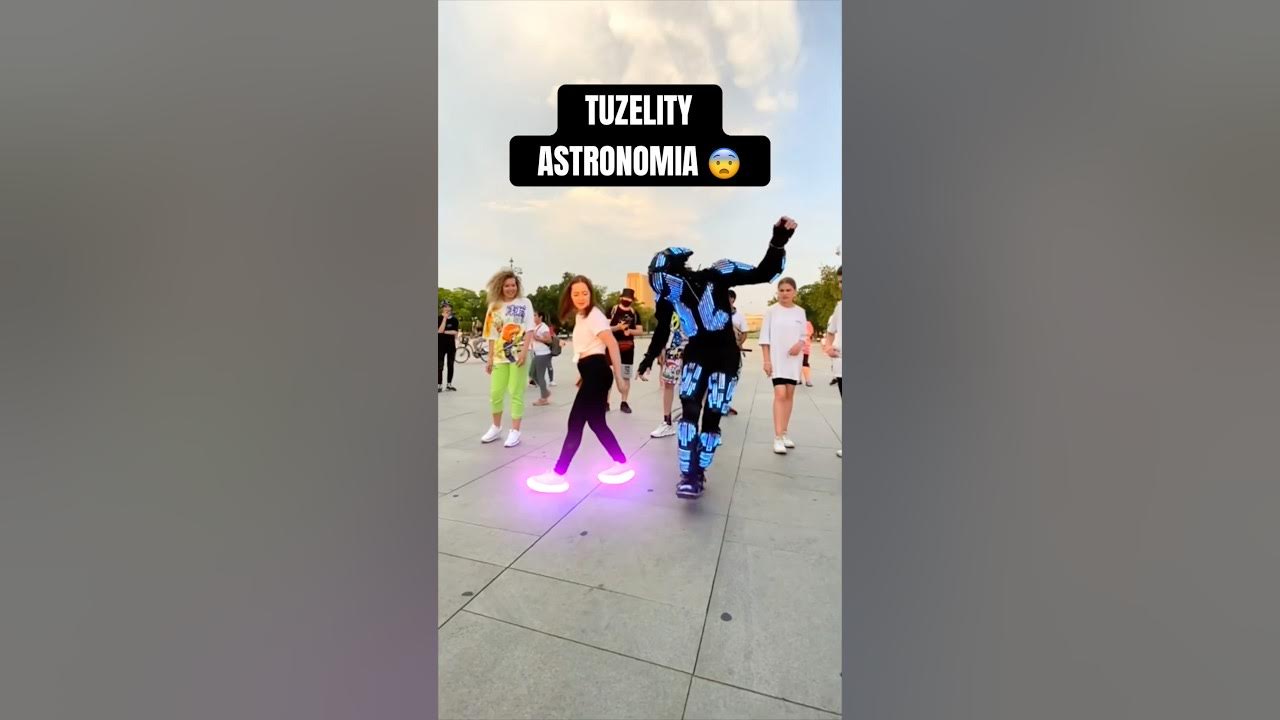 TEACHING SHUFFLE π¨ NEON MODE π ASTRONOMIA DANCE !! π₯ TEACHING SHUFFLE π¨ NEON MODE π ASTRONOMIA DANCE !! π₯