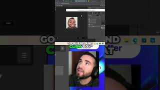 Png Export Resize Images To 500 Pixels In Seconds