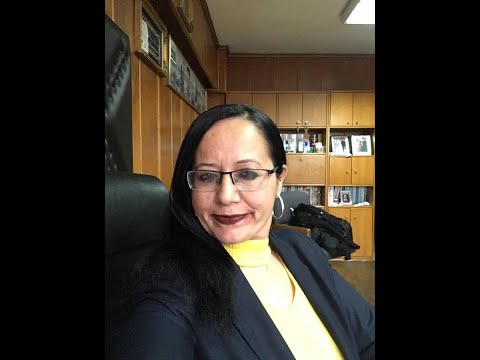 RESMİ EVRAKTA SAHTECİLİK