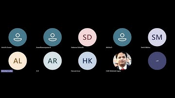 2nd Workshop on Artificial Intelligence and Computational Imaging in Healthcare AICIH 2025 20251119
