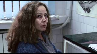 The Devil Inside(2012) - OFFICIAL TRAILER