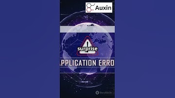 Common Mistakes in CI/CD Pipelines & How to Fix Them