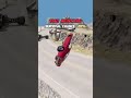Driving a Couch at 100 MPH! 🛋️💨