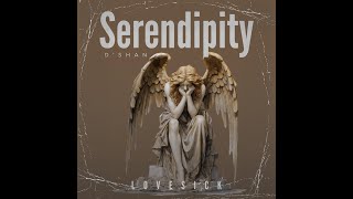 D'Shan - Lovesick (Hope So) (prod.malloy x teefaygoo)