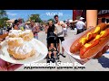 Wisconsin State Fair Tour - Vlog 26